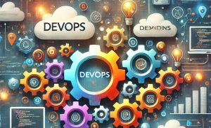 نقش DevOps در تیم‌های برنامه‌نویسی مدرن: راهنمای کامل برای بهینه‌سازی فرآیند توسعه